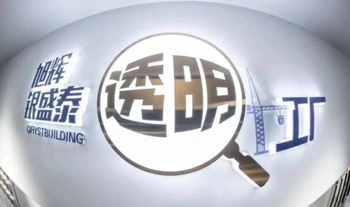 五年共伍，温暖同行——旭辉银盛泰感恩十万业主信赖，与美好生活共伍