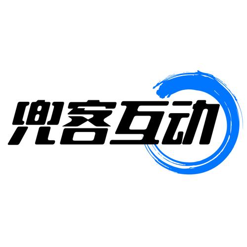 技术转让,技术服务,技术咨询;人工智能应用软件开发;人工智能基础