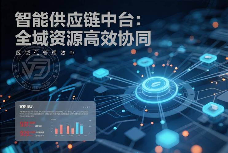 数字文化创意软件开发 驱动未来的核心技术矩阵
